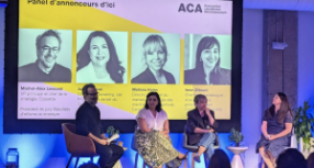 « Faire du marketing, c&rsquo;est plus facile aujourd’hui » – Échos de la Journée Idea 2026
