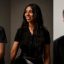 Sid Lee renforce son équipe de direction avec les nominations de Yanick Bédard, Shereen Ladha et Jean-François Lavigne