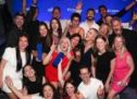 Sid Lee, Touché !, Rona, Cossette… Découvrez les grands gagnants de l&rsquo;édition 2026 du Concours Idéa
