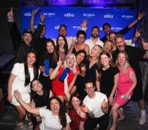 Sid Lee, Touché !, Rona, Cossette… Découvrez les grands gagnants de l&rsquo;édition 2026 du Concours Idéa