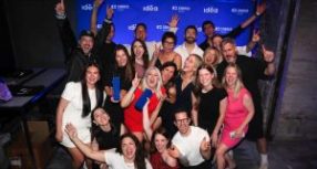 Sid Lee, Touché !, Rona, Cossette… Découvrez les grands gagnants de l&rsquo;édition 2026 du Concours Idéa