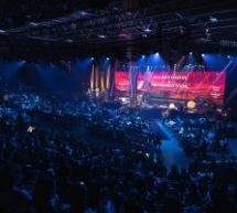 La 4e édition du Gala InfluenceCréation a rendu son verdict