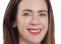 Janine Allen, nouvelle cheffe des opérations de Earnscliffe