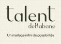 DRAKKAR Talent devient Talent deRabane