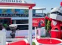 belairdirect s’associe à OSHEAGA et à l’Amphithéâtre RBC pour faire vivre l’assurance autrement cet été