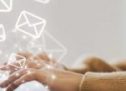 Formation à la Une : Email Marketing – de la stratégie à la performance