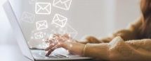 Formation à la Une : Email Marketing – de la stratégie à la performance