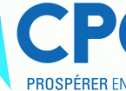 Emploi à la une : Coordonnateur/trice marketing pour le Conseil du patronat du Québec