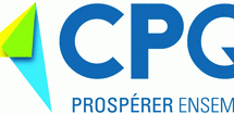 Emploi à la une : Coordonnateur/trice marketing pour le Conseil du patronat du Québec