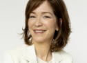 Marie-Josée Gagnon future chevalière de l&rsquo;Ordre national du Québec