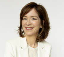Marie-Josée Gagnon future chevalière de l&rsquo;Ordre national du Québec
