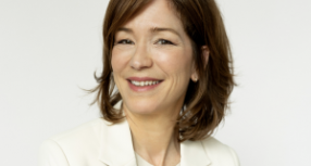 Marie-Josée Gagnon future chevalière de l&rsquo;Ordre national du Québec