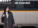 Via Rail renouvelle sa confiance à Tink après 13 ans de collaboration