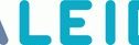 Emploi à la une : Conseiller/ère stratégique en marketing numérique pour Kaleido