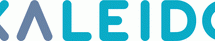 Emploi à la une : Conseiller/ère stratégique en marketing numérique pour Kaleido