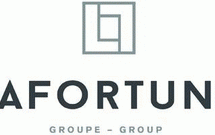 Emploi à la une : Directeur/trice marketing et développement des affaires pour le groupe Lafortune