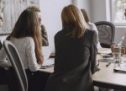Comment utiliser l&rsquo;IA pour son storytelling de marque… sans perdre son authenticité