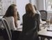 Comment utiliser l&rsquo;IA pour son storytelling de marque… sans perdre son authenticité