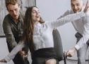 3 angles d&rsquo;attaque pour inspirer vos contenus « TikTok au bureau »