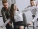 3 angles d&rsquo;attaque pour inspirer vos contenus « TikTok au bureau »