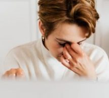 L&rsquo;heure est-elle à la réduction des avantages sociaux ?