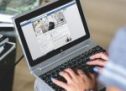 Publicité Facebook : Quand l’IA Andromeda « améliore » vos pubs à votre insu !