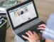 Publicité Facebook : Quand l’IA Andromeda « améliore » vos pubs à votre insu !