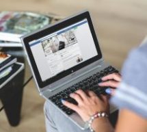 Publicité Facebook : Quand l’IA Andromeda « améliore » vos pubs à votre insu !