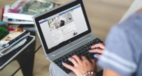 Publicité Facebook : Quand l’IA Andromeda « améliore » vos pubs à votre insu !