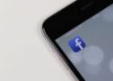 L&rsquo;ère Andromeda de Meta : faut-il revoir sa stratégie de marque sur Facebook ?