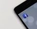 L&rsquo;ère Andromeda de Meta : faut-il revoir sa stratégie de marque sur Facebook ?