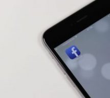 L&rsquo;ère Andromeda de Meta : faut-il revoir sa stratégie de marque sur Facebook ?