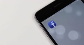 L&rsquo;ère Andromeda de Meta : faut-il revoir sa stratégie de marque sur Facebook ?