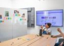 Pourquoi la créativité au travail demeure une notion insaisissable ?