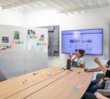 Pourquoi la créativité au travail demeure une notion insaisissable ?