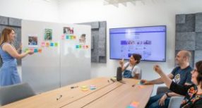 Pourquoi la créativité au travail demeure une notion insaisissable ?