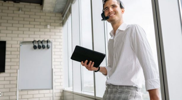 Les 6 astuces pour améliorer son suivi commercial après une proposition