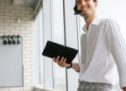 Les 6 astuces pour améliorer son suivi commercial après une proposition