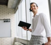 Les 6 astuces pour améliorer son suivi commercial après une proposition