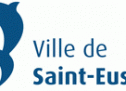 Emploi à la une : Directeur/trice des communications pour la ville de Saint-Eustache