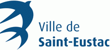 Emploi à la une : Directeur/trice des communications pour la ville de Saint-Eustache