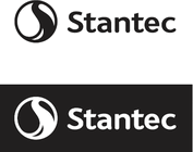 Emploi à la une : Spécialiste principal(e) des relations publiques pour Stantec