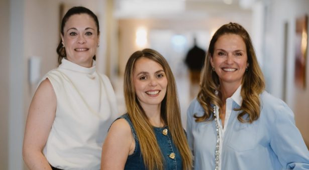 Les nouvelles de l&rsquo;industrie québécoise des communications