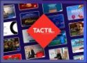 LG2, Touché! et Glassroom lauréats de la 10e édition du concours TACTIL
