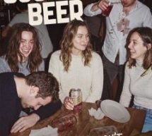 The UN KNOWN signe une campagne augmentée par l’IA pour Templ