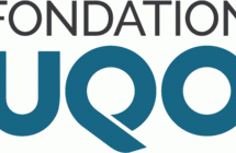 Emploi à la une : Conseiller/ère en communications pour la La Fondation de l’Université du Québec en Outaouais (FUQO)