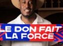 Héma-Québec et Sid Lee dévoilent « Le don fait la force », une campagne inspirée du parcours historique de l’équipe de football d’Haïti