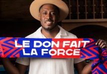 Héma-Québec et Sid Lee dévoilent « Le don fait la force », une campagne inspirée du parcours historique de l’équipe de football d’Haïti