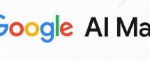 Formation à la Une : Campagnes IA de Google Ads – de Performance Max à AI Max