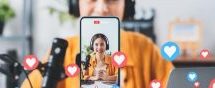 Formation à la Une : Stratégie de contenu vidéo pour les médias sociaux – formats, plateformes et performance